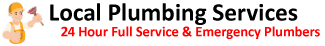 Notus Plumbers